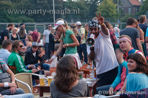 090919_044_roland_garros_partymania