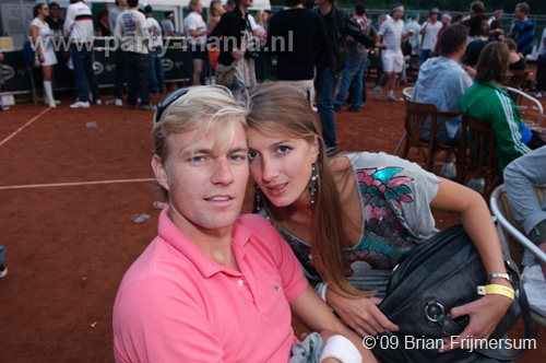 090919_046_roland_garros_partymania