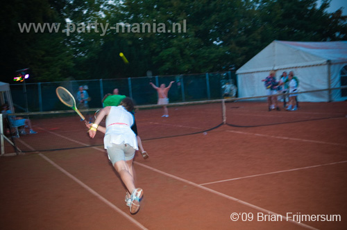 090919_056_roland_garros_partymania