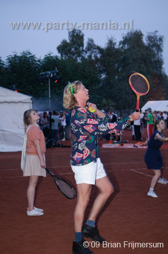 090919_060_roland_garros_partymania