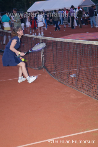 090919_061_roland_garros_partymania