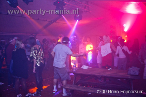 090919_066_roland_garros_partymania