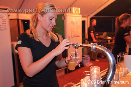 090919_069_roland_garros_partymania