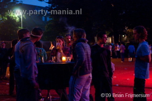 090919_070_roland_garros_partymania