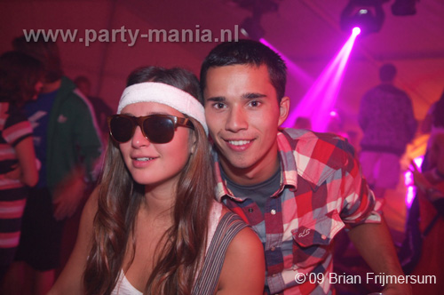 090919_075_roland_garros_partymania