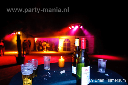 090919_079_roland_garros_partymania