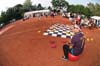 090919_001_roland_garros_partymania