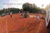 090919_004_roland_garros_partymania