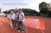 090919_006_roland_garros_partymania