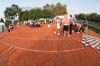 090919_007_roland_garros_partymania