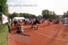 090919_010_roland_garros_partymania