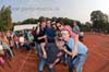 090919_011_roland_garros_partymania