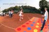 090919_012_roland_garros_partymania