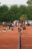 090919_014_roland_garros_partymania