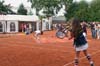 090919_015_roland_garros_partymania