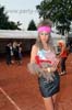 090919_018_roland_garros_partymania