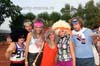 090919_020_roland_garros_partymania