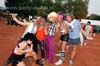 090919_021_roland_garros_partymania