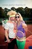 090919_022_roland_garros_partymania