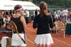 090919_025_roland_garros_partymania