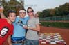 090919_030_roland_garros_partymania