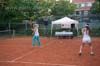 090919_031_roland_garros_partymania