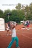 090919_033_roland_garros_partymania