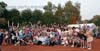 090919_034_roland_garros_partymania