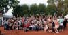 090919_036_roland_garros_partymania