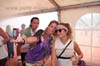 090919_039_roland_garros_partymania