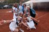 090919_043_roland_garros_partymania