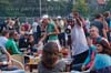 090919_044_roland_garros_partymania