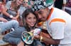 090919_045_roland_garros_partymania