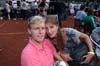 090919_046_roland_garros_partymania