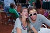 090919_047_roland_garros_partymania