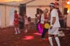 090919_050_roland_garros_partymania