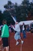 090919_059_roland_garros_partymania