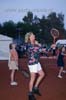 090919_060_roland_garros_partymania