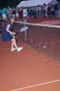 090919_061_roland_garros_partymania