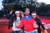 090919_062_roland_garros_partymania