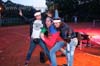 090919_063_roland_garros_partymania