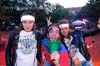 090919_064_roland_garros_partymania