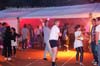 090919_065_roland_garros_partymania