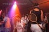 090919_067_roland_garros_partymania