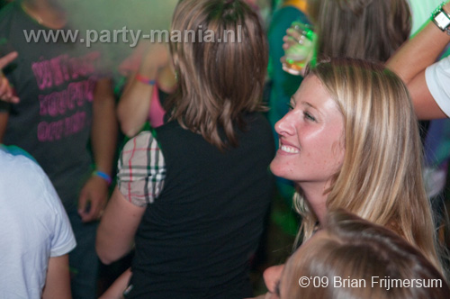 090926_026_90s_only_partymania