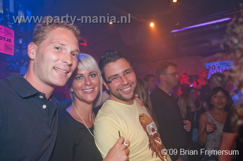 090926_045_90s_only_partymania