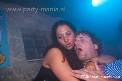 090926_057_90s_only_partymania