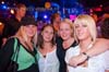 090926_036_90s_only_partymania