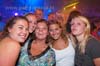 090926_038_90s_only_partymania