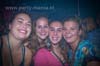 090926_044_90s_only_partymania